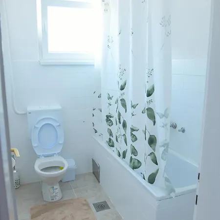 Stan Na Dan-studio 10 Centar *